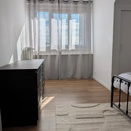 Maison Cosy 3 - Quartier Des Dunes