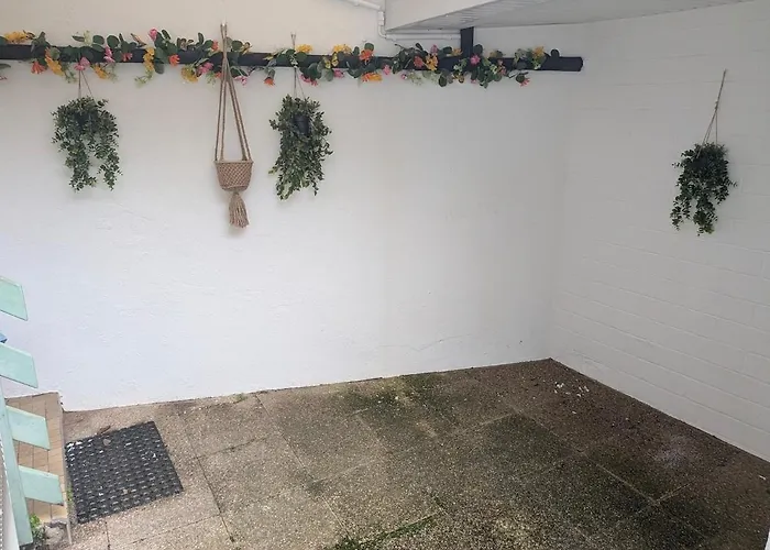 Maison Cosy 3 - Quartier Des Dunes Сasa de vacaciones *